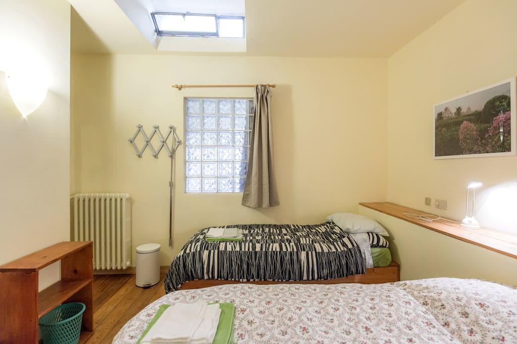 Apartmán Atmosfere Rinascimentali Florencie Exteriér fotografie
