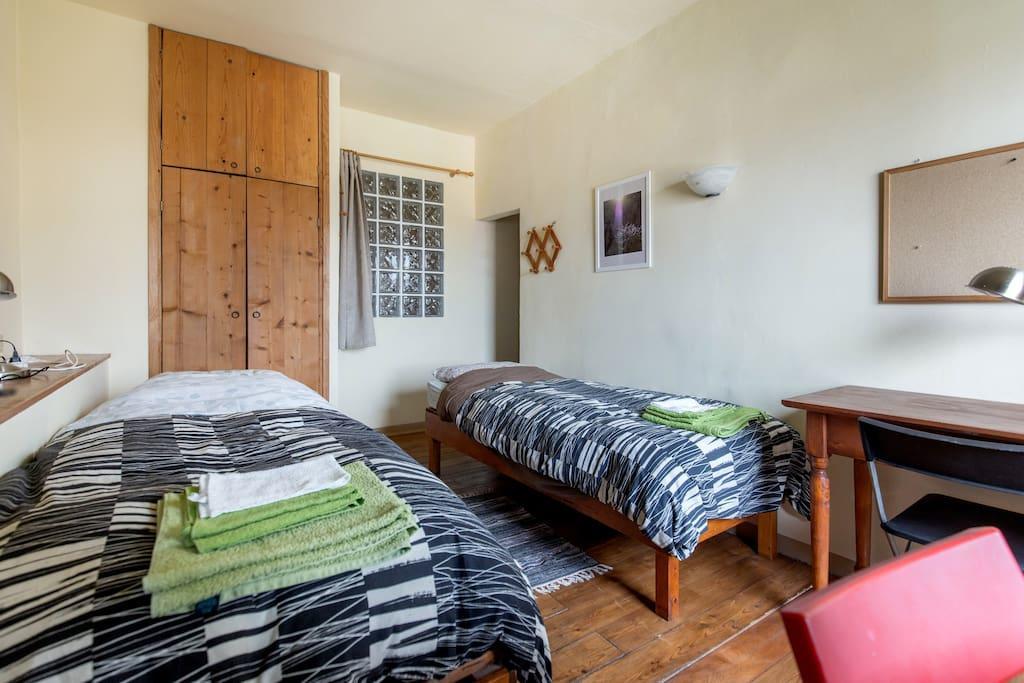 Apartmán Atmosfere Rinascimentali Florencie Exteriér fotografie