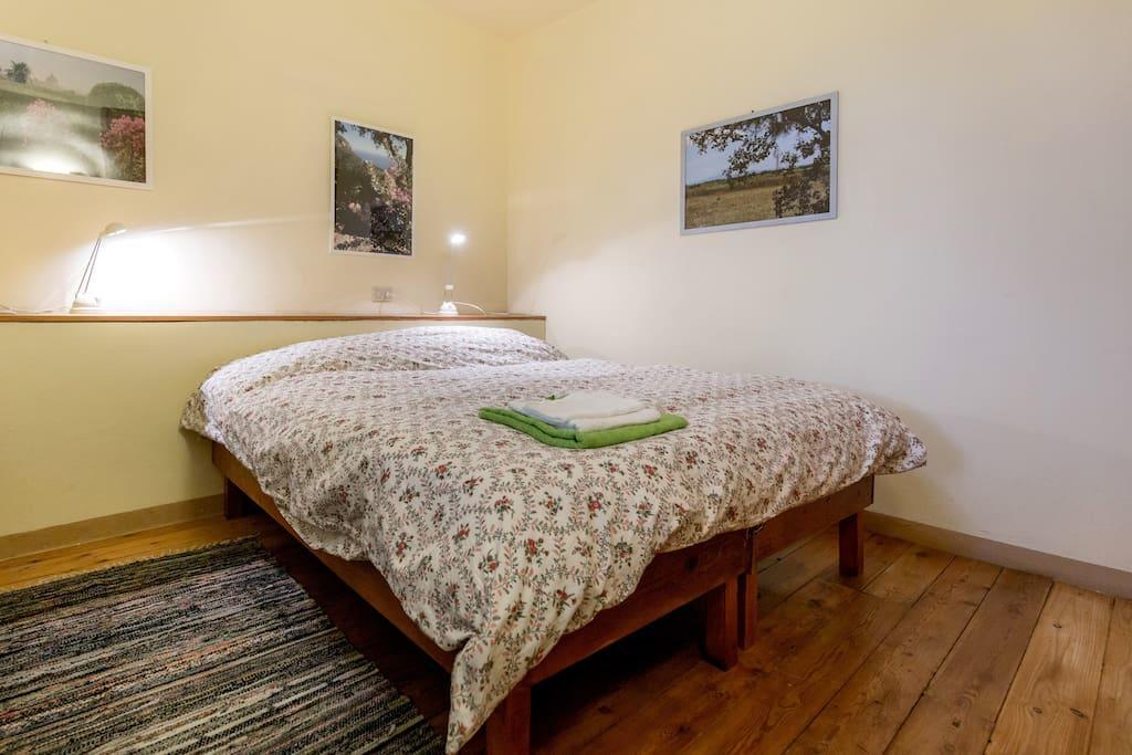 Apartmán Atmosfere Rinascimentali Florencie Exteriér fotografie