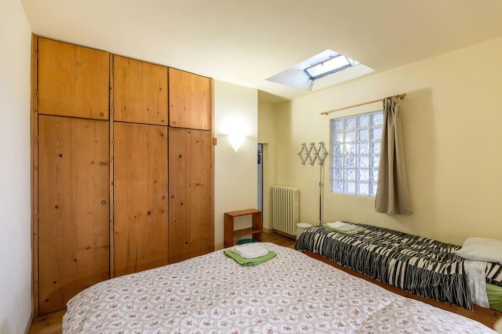 Apartmán Atmosfere Rinascimentali Florencie Exteriér fotografie