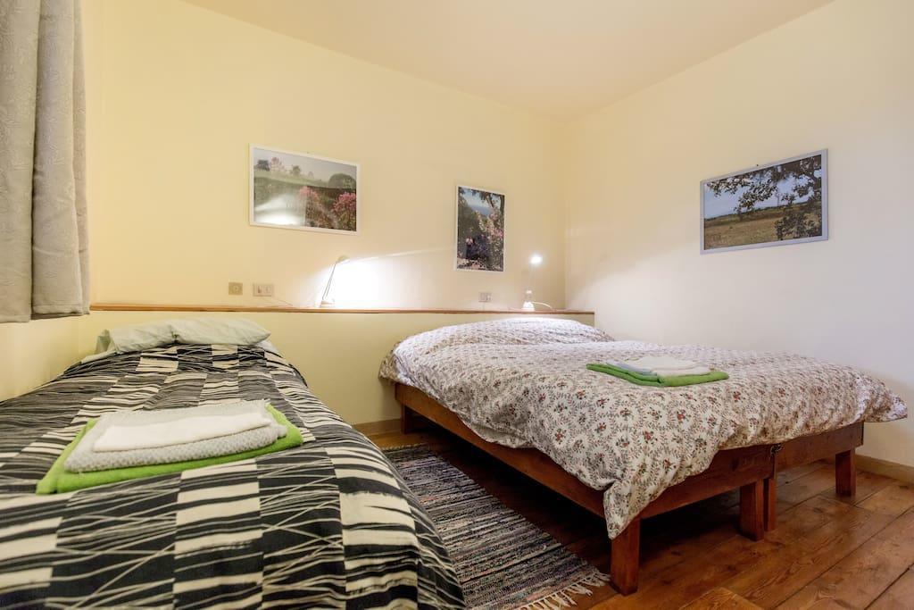 Apartmán Atmosfere Rinascimentali Florencie Exteriér fotografie